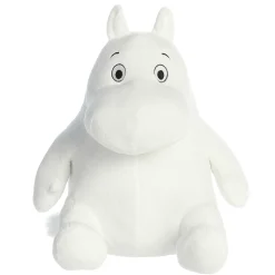 Aurora® - Moomin® - Moomin
