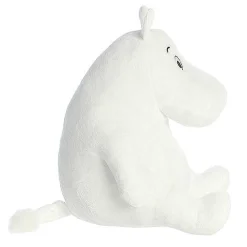 Aurora® - Moomin® - Moomin