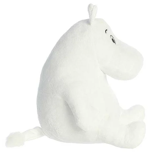 Aurora® - Moomin® - Moomin