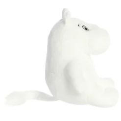 Aurora® - Moomin® - Moomin