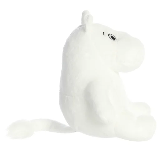 Aurora® - Moomin® - Moomin