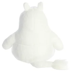Aurora® - Moomin® - Moomin