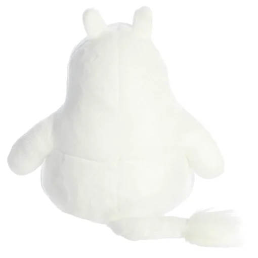 Aurora® - Moomin® - Moomin