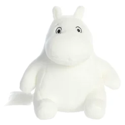 Aurora® - Moomin® - Moomin