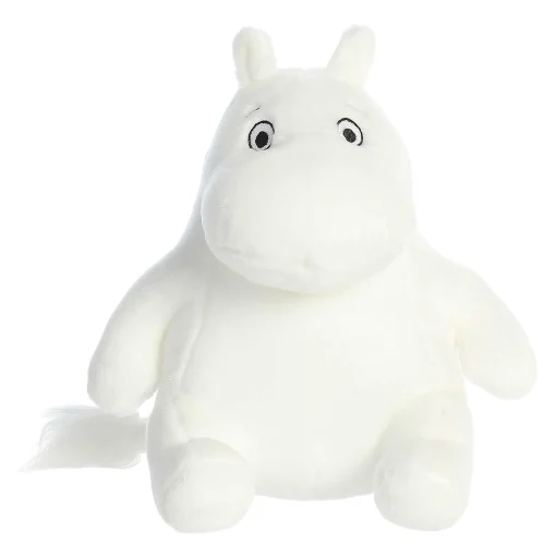 Aurora® - Moomin® - Moomin