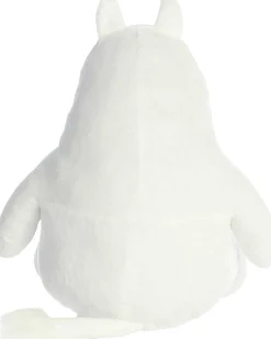 Aurora® - Moomin® - Moomin