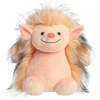 Aurora® - Mythical Creatures - 9" Moh The Ogre