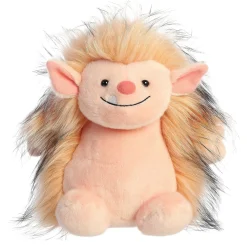 Aurora® - Mythical Creatures - 9" Moh The Ogre