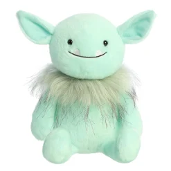 Aurora® - Mythical Creatures - 12