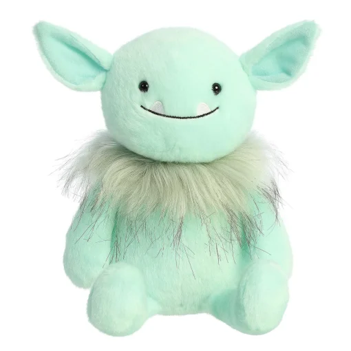 Aurora® - Mythical Creatures - 12" Gribble The Goblin