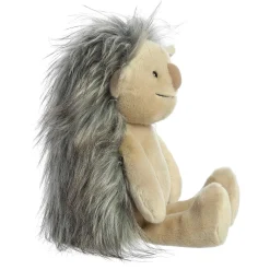 Aurora® - Mythical Creatures - 12