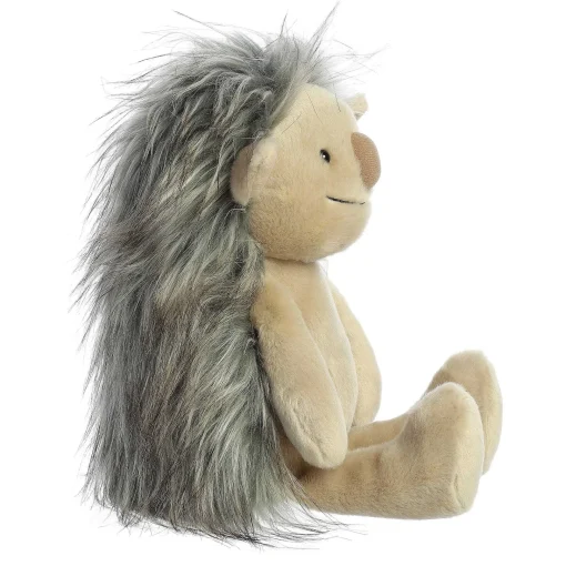Aurora® - Mythical Creatures - 12" Flick The Pukwudgie