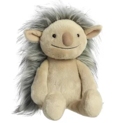 Aurora® - Mythical Creatures - 12