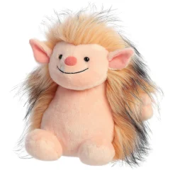 Aurora® - Mythical Creatures - 9