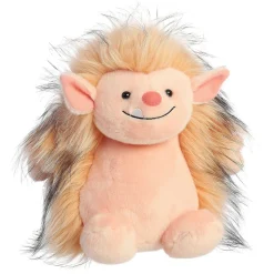 Aurora® - Mythical Creatures - 9
