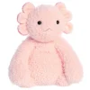 Aurora® - Nubbles - 10" Axolotl