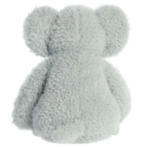 Aurora® - Nubbles - 10" Elephant