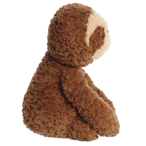 Aurora® - Nubbles - 10" Sloth