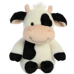 Aurora® - Oink & Mooty - 11