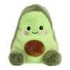 Aurora® - Palm Pals - 5" Airy Avocado