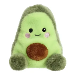 Aurora® - Palm Pals - 5" Airy Avocado