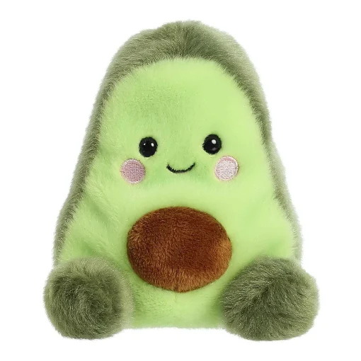 Aurora® - Palm Pals - 5" Airy Avocado