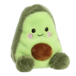 Aurora® - Palm Pals - 5" Airy Avocado