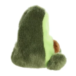 Aurora® - Palm Pals - 5