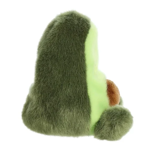 Aurora® - Palm Pals - 5" Airy Avocado