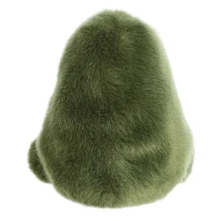 Aurora® - Palm Pals - 5