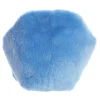 Aurora® - Palm Pals - 5" Alice Sapphire