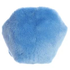 Aurora® - Palm Pals - 5" Alice Sapphire