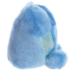 Aurora® - Palm Pals - 5" Alice Sapphire