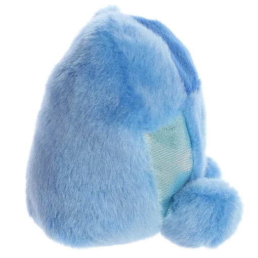 Aurora® - Palm Pals - 5" Alice Sapphire