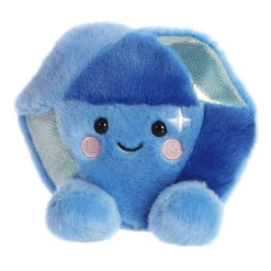 Aurora® - Palm Pals - 5