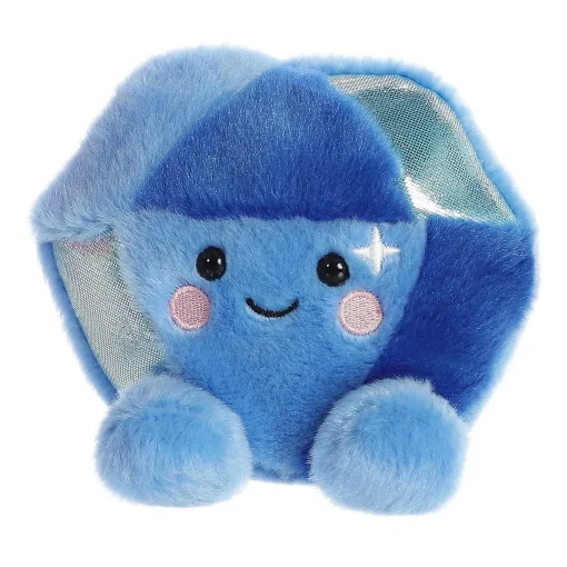 Aurora® - Palm Pals - 5" Alice Sapphire