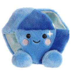 Aurora® - Palm Pals - 5