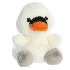 Aurora® - Palm Pals - 5" Alina Swan