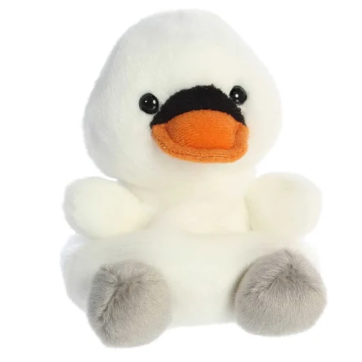 Aurora® - Palm Pals - 5" Alina Swan