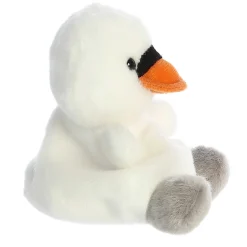 Aurora® - Palm Pals - 5" Alina Swan