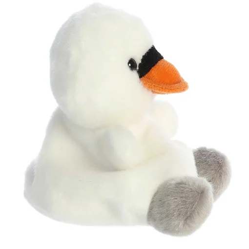 Aurora® - Palm Pals - 5" Alina Swan