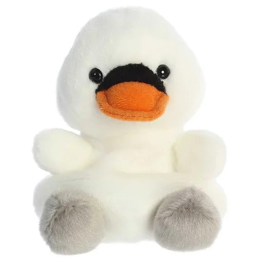 Aurora® - Palm Pals - 5" Alina Swan