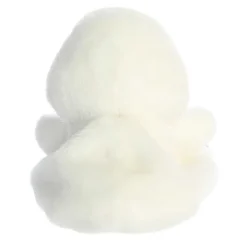 Aurora® - Palm Pals - 5