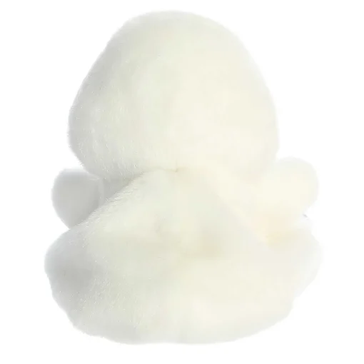 Aurora® - Palm Pals - 5" Alina Swan