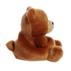 Aurora® - Palm Pals - 5" Artie Bear