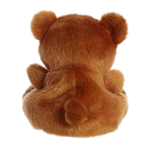 Aurora® - Palm Pals - 5" Artie Bear
