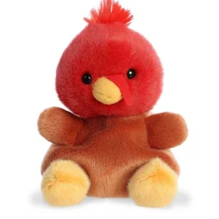 Aurora® - Palm Pals - 5" Aspen Turkey