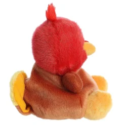 Aurora® - Palm Pals - 5