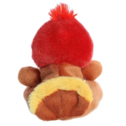 Aurora® - Palm Pals - 5