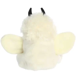 Aurora® - Palm Pals - 5" Astra Moth